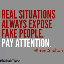 Find the best fake relatives quotes, sayings and quotations on picturequotes.com. Tired Of Fake People Quotes Quotesgram