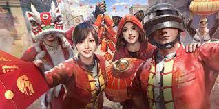 Códigos de pubgm de marzo / lista de últimos códigos para free fire (actualizada marzo. Fresno Morning News Codigos De Pubgm De Marzo Wegame For Pubg Mobile Wegameforpubg Twitter Pubg Mobile Is Widely Spreading Its Wings All Over The Globe Since It Becomes Most Popular