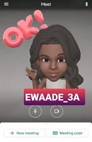 On mobile, we have dedicated google meet apps in the apple app store and google play store. Local Guides Connect Google Meet How To Use Google Meet Mic Video P Local Guides Connect