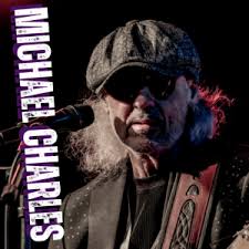 MICHAEL CHARLES