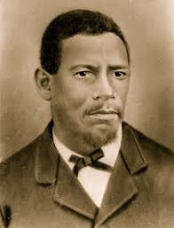 Charles Edward "D.O" Simons