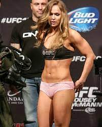 Afternoon (april stipe miocic vs. Pin On Mma News Ufc Hype