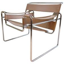 Bauhaus Chairs 99 For Sale At 1stdibs Marcel Breuer Wassily Chair Bauhaus Chair