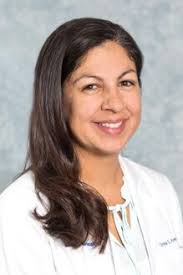 Teresa S. Avery, FNP-C