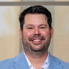 Chuck Gismondi (2003)