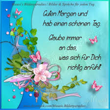 Danke sagen bei facebook geburtstag. Pin Von Ines Krenzin Auf Guten Morgen Guten Morgen Gruss Schonen Guten Morgen Guten Morgen Spruch