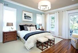 Bedroom Overhead Lighting Blue Master Bedroom Master Bedroom Lighting Master Bedroom Colors