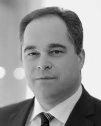 Integrated Sidelobe Cancellation and Linear Prediction Kalman Filter for  Joint Multi-Microphone Speech Dereverberation, Interfer