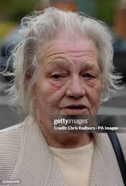 41 Kathleen Dunn Stock Photos, High-Res Pictures, and Images