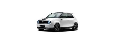 The production version was unveiled at the same show in 2019. Gebrauchter Honda E Approved Modelle Aus Zweiter Hand