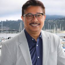 happynewyear #newyear2025