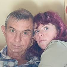 It is with deep sorrow that we announce the death of Seamus Brice-Bennett, 