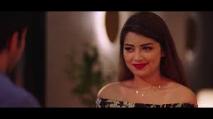 ومن ناحية أخرى، كان أخر أعمال ليلى زاهر مسلسل في بيتنا روبوت بطولة شيماء سيف، ودلال عبدالعزيز، وهشام جمال، تأليف أحمد محيي وأحمد المحمدي، ومن إخراج وليد الحلفاوي. Ù‡Ø´Ø§Ù… Ø¬Ù…Ø§Ù„ Ù‡ÙŠØµØ§Ù„Ø­ Ù„ÙŠÙ„ÙŠ Ø²Ø§Ù‡Ø± Ø¨Ø®Ø§ØªÙ… Ø¨ Ù¢Ù£ Ø§Ù„Ù Ø¬Ù†ÙŠÙ‡ ÙˆÙ‡Ùˆ Ù…ÙŠØ¹Ø±ÙØ´ Ø´ÙˆÙÙˆØ§ Ø¯Ù‡ Ø­ØµÙ„ Ø§Ø²Ø§ÙŠ Ù…Ù† Ù…Ø³Ù„Ø³Ù„ ÙÙŠ Ø¨ÙŠØªÙ†Ø§ Ø±ÙˆØ¨ÙˆØª Youtube