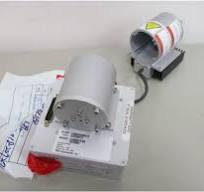 Hung-Jou Technology Co., Ltd.