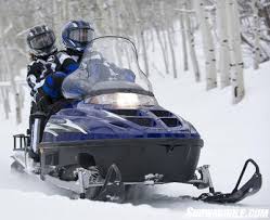 I have a 1998 polaris indy 500 carb l/c ,i had the machine out of pole barn for first time and had it running for about 5 mins. 2009 Polaris Widetrak Lx Review Snowmobile Com
