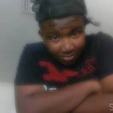 Stream Darien Walker music