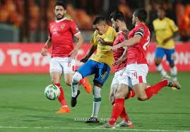 اهداف الاهلي اليوم ملخص مبارة الاهلي وصن داونز 2/0 الاهلي اليوم هدفين الاهلي في صن داونز بتاريخ 29/2/2020. Ø¨Ø§Ù„ØµÙˆØ± Ø§Ù„Ø£Ù‡Ù„ÙŠ ÙŠÙ‚Ø·Ø¹ Ø®Ø·ÙˆØ© Ù†Ø­Ùˆ Ø§Ù„ØªØ£Ù‡Ù„ Ø¨Ø§Ù„ÙÙˆØ² Ø¹Ù„Ù‰ ØµÙ† Ø¯Ø§ÙˆÙ†Ø²