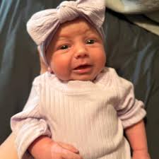 What is the cost of hair extensions?