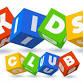 Kid's Club Activities @ 3:30 PM (EVERY WEDNESDAY) event in Livermore, IA