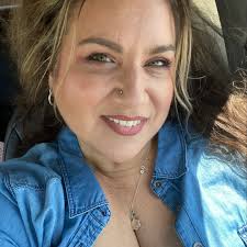 Lymphatic drainage massage in West Boca area?