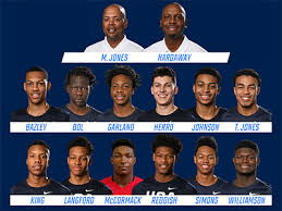 three duke commits headline nike hoop summit roster zagsblog