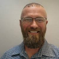 100+ "Jason Strom" profiles