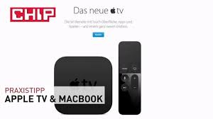You can also find direct links for tons of devices at the vlc player official website Vlc Videos Per Airplay Wiedergeben So Geht S Chip