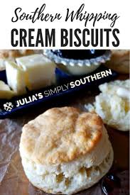 Whipping Cream Biscuits Recipe Recipe Heavy Cream Recipes Recipes Using Whipping Cream Recipes With Whipping Cream