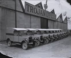 Image result for Dawn Gray 1952 Chrysler