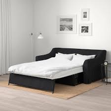 Farlov Gestell Bettsofa 2 Ikea Deutschland Bettsofa Schlafsofa Ikea Bett
