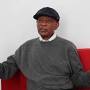 Profile Picture of Bobby Hutcherson - Blue Note Records (@bluenote.com) on Google