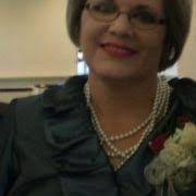 Marilyn Pace (mcpace)