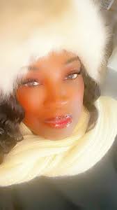 Introduction to the group with a photo