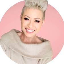 Steven Bottomley (@BottomleySteven)