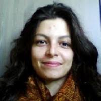 Laura Lazaro : Comunidad MIPE-DIPE