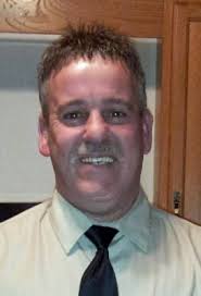 Obituary information for Gary "Wormy" Abt