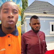 MALFETÈ SAA PANSE L TAP KA TOUYE MANMAN DAVINA,LI SE BÒFRÈ MANMAN DAVINA,  LI JALOU KONT DAM NAN PASKE FRÈ L LA GEN ANPIL LAJAN, ENBYEN MEN KOMAN  DAVINA KORESPOND AVEK MALFETÈ AN