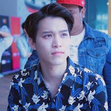 Rupanya sebelum my coffee prince tu, sean lee dah berlakon dah drama rupanya. Biodata Sean Lee Pelakon Drama Sweet Dreams Iluminasi