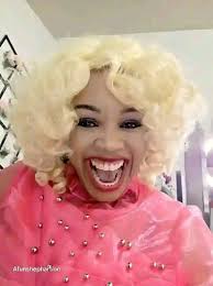 Prayer for parents to live long and enjoy their labor