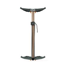 Image result for Open Source YARD Stick One