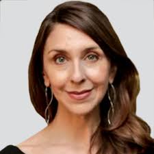 Shadow histories come into the light