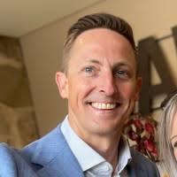 30+ ملفًا شخصيًا يحتوي على “Mccomas”