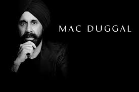 Maybe you would like to learn more about one of these? Brand Story Mac Duggal