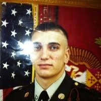 40+ "Gossage" profiles