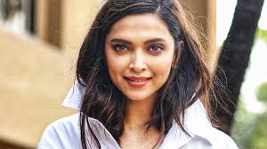 Do like, share, comment & subscribe to our channel. Mwpowdr4 Ky2fm