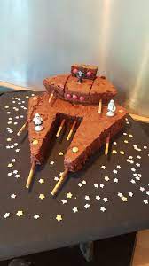 Star wars, fußball, prinzessinnen, angy birds oder minions: Star Wars Jubilaumstorte Star Wars Jubilaumstorte Kuchen Jubilaumstorte Kuchen Star Wars The Post Star Jubilaumskuchen Kindergeburtstag Essen Kinder Kuchen