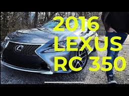 Image result for Liquid Platinum 2016 RC