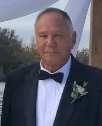 Obituary information for Norman J. Tarbell