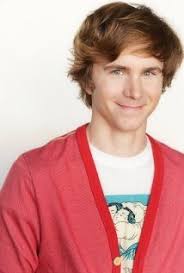 Rod Keller: film, foto