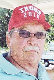 Search Donald Cates Obituaries and Funeral Services